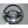 VOLANT DE DIRECTION PEUGEOT 308
