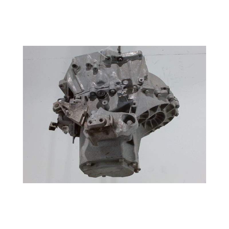 BOITE A VITESSE MECANIQUE PEUGEOT 308 1.2 THP 130