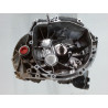 BOITE A VITESSE AUTOMATIQUE CITROEN C4 2010- 1.6 HDi 115