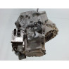 BOITE A VITESSE AUTOMATIQUE CITROEN C4 2010- 1.6 HDi 115