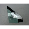 GLACE FIXE PORTE AVD RENAULT MEGANE