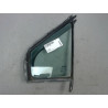 GLACE FIXE PORTE AVG TOYOTA YARIS