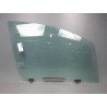 GLACE PORTE AVD TOYOTA YARIS