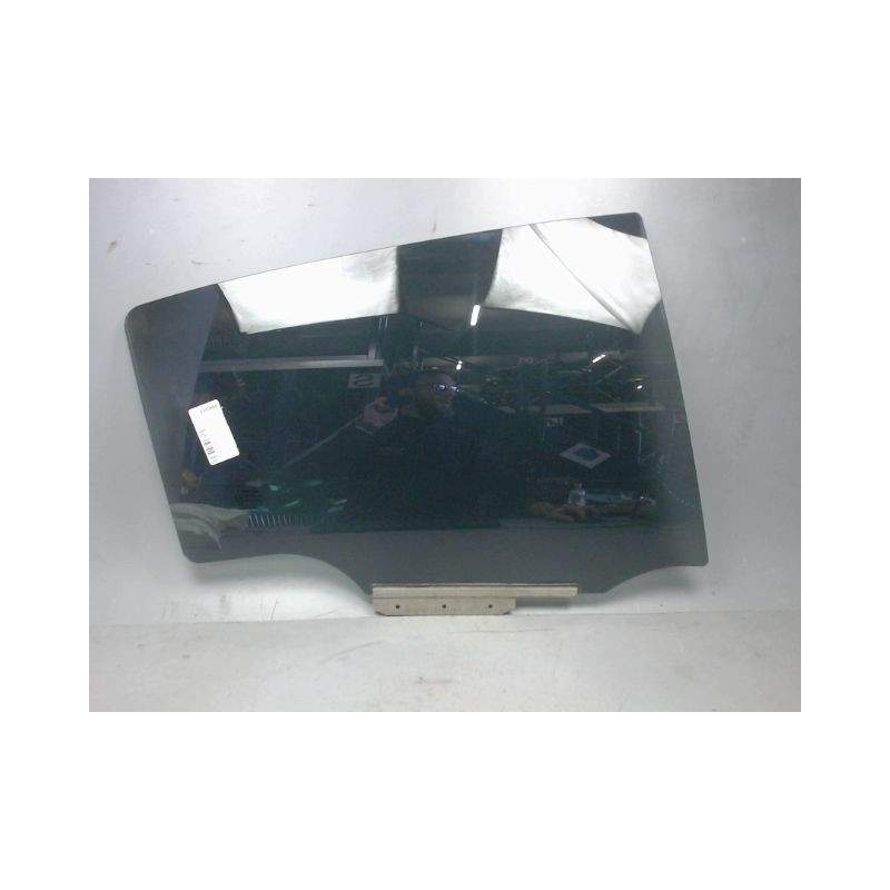 GLACE PORTE ARD TOYOTA YARIS