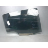 GLACE PORTE ARD TOYOTA YARIS
