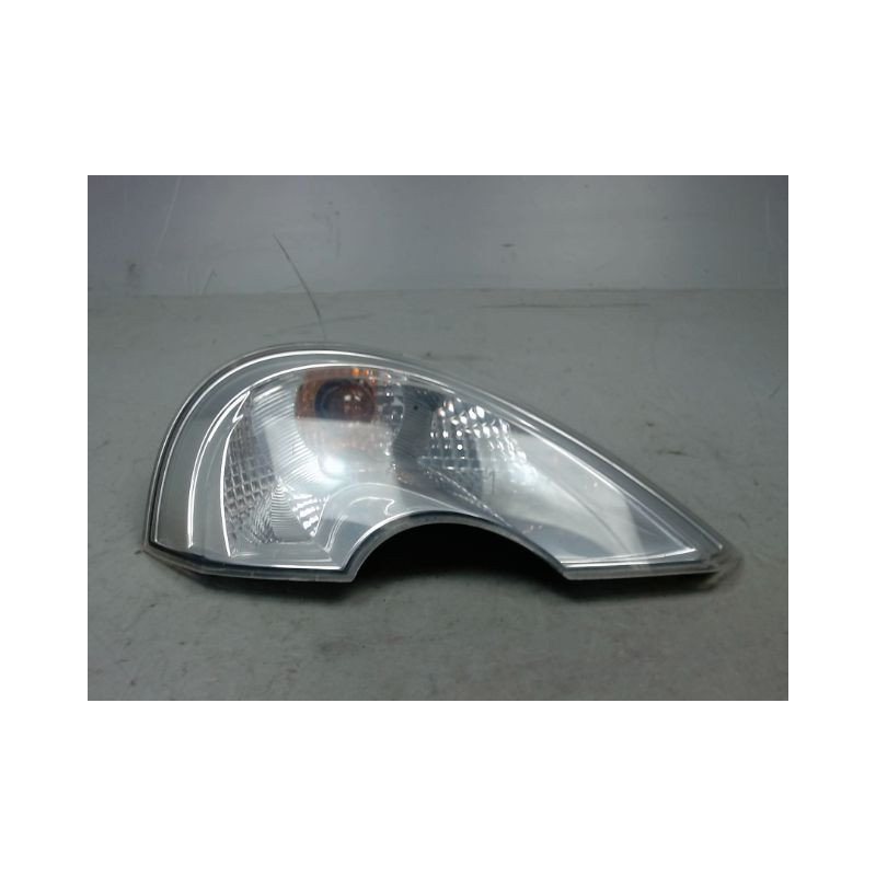 CLIGNOTANT DROIT RENAULT MODUS 2004-2007