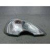CLIGNOTANT DROIT RENAULT MODUS 2004-2007
