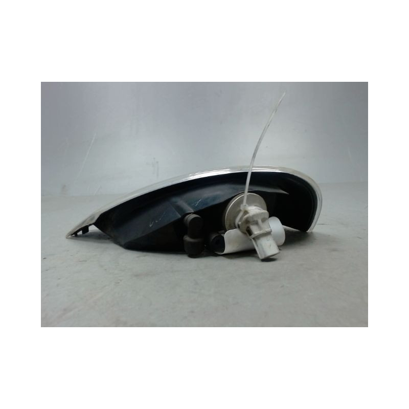 CLIGNOTANT DROIT RENAULT MODUS 2004-2007