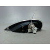 CLIGNOTANT DROIT RENAULT MODUS 2004-2007