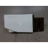 VOLET DE TRAPPE CARBURANT RENAULT TRAFIC