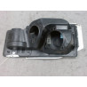 VOLET DE TRAPPE CARBURANT RENAULT TRAFIC