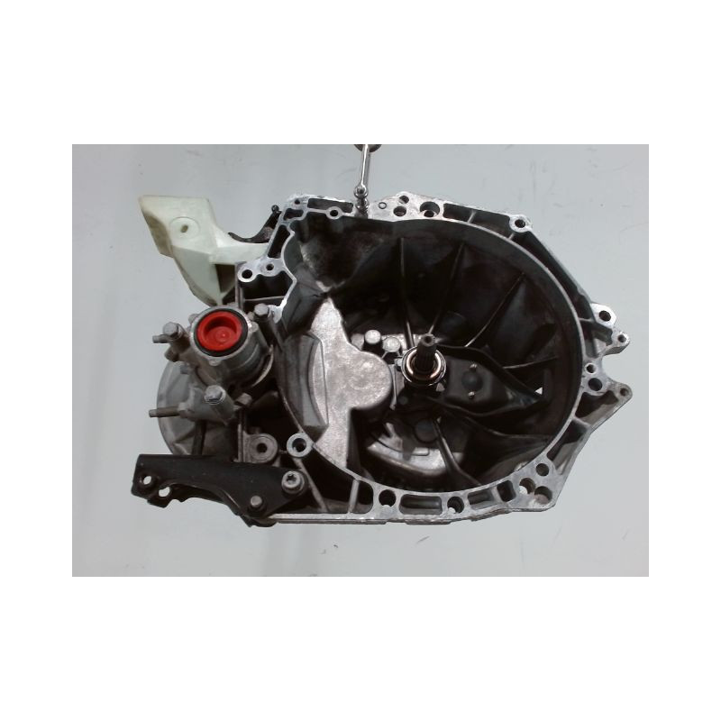 BOITE A VITESSE MECANIQUE CITROEN C3 1.4 VTi 95 