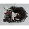 BOITE A VITESSE MECANIQUE CITROEN C3 1.4 VTi 95 
