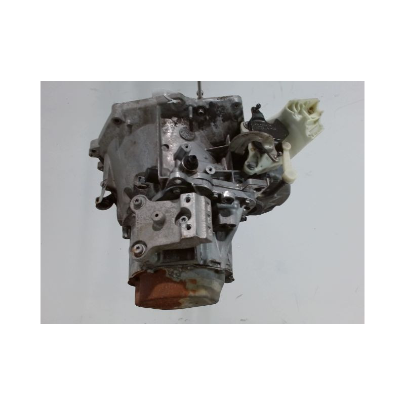 BOITE A VITESSE MECANIQUE CITROEN C3 1.4 VTi 95 