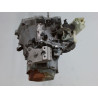 BOITE A VITESSE MECANIQUE CITROEN C3 1.4 VTi 95 