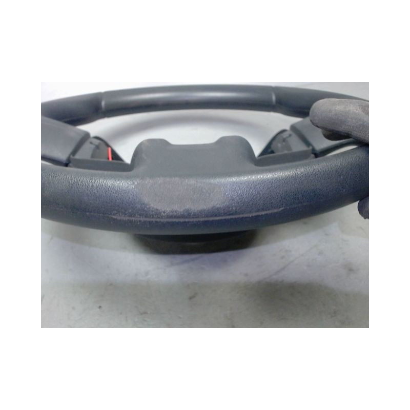 VOLANT DE DIRECTION CITROEN C3