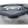 VOLANT DE DIRECTION CITROEN C3