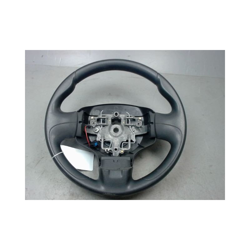 VOLANT DE DIRECTION CITROEN C3