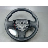 VOLANT DE DIRECTION CITROEN C3
