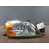 PHARE DROIT FORD FIESTA 99-2002