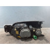 PHARE DROIT FORD FIESTA 99-2002