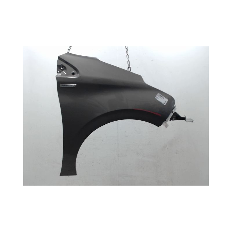 AILE AVANT DROIT PEUGEOT 208 Phase 1 2012-...