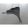 AILE AVANT DROIT PEUGEOT 208 Phase 1 2012-...