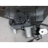 MECANISME+MOTEUR LEVE-GLACE AVANT DROIT PEUGEOT 208