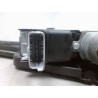 MECANISME+MOTEUR LEVE-GLACE AVANT DROIT PEUGEOT 208