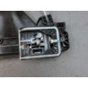 MECANISME+MOTEUR LEVE-GLACE AVANT DROIT PEUGEOT 208