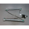 MECANISME+MOTEUR LEVE-GLACE AVANT DROIT MERCEDES VITO COMBI LONG 2003-