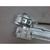 MECANISME+MOTEUR LEVE-GLACE AVANT DROIT MERCEDES VITO COMBI LONG 2003-