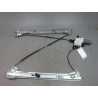 MECANISME+MOTEUR LEVE-GLACE AVANT DROIT MERCEDES VITO COMBI LONG 2003-