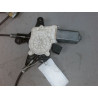 MECANISME+MOTEUR LEVE-GLACE AVANT DROIT MERCEDES VITO COMBI LONG 2003-