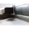 MECANISME+MOTEUR LEVE-GLACE AVANT DROIT MERCEDES VITO COMBI LONG 2003-