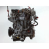 MOTEUR ESSENCE PEUGEOT 308 1.2 THP 130