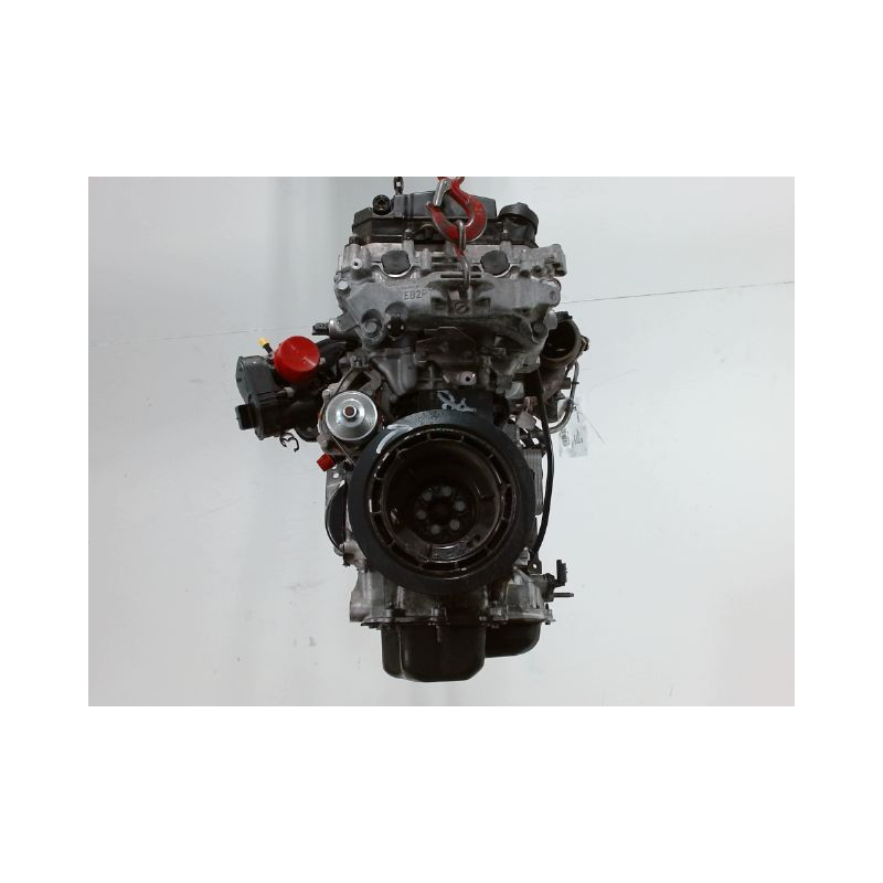 MOTEUR ESSENCE PEUGEOT 308 1.2 THP 130