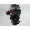 MOTEUR ESSENCE PEUGEOT 308 1.2 THP 130