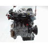 MOTEUR ESSENCE PEUGEOT 308 1.2 THP 130