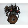 MOTEUR ESSENCE PEUGEOT 308 1.2 THP 130