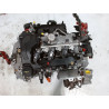 MOTEUR ESSENCE PEUGEOT 308 1.2 THP 130