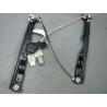MECANISME+MOTEUR LEVE-GLACE AVANT GAUCHE PEUGEOT 308