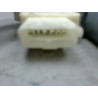 MECANISME+MOTEUR LEVE-GLACE AVANT GAUCHE PEUGEOT 308