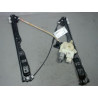 MECANISME+MOTEUR LEVE-GLACE AVANT GAUCHE PEUGEOT 308