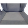 SIEGE AVANT GAUCHE FIAT SCUDO