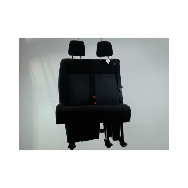 BANQUETTE AVANT FIAT SCUDO