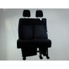 BANQUETTE AVANT FIAT SCUDO