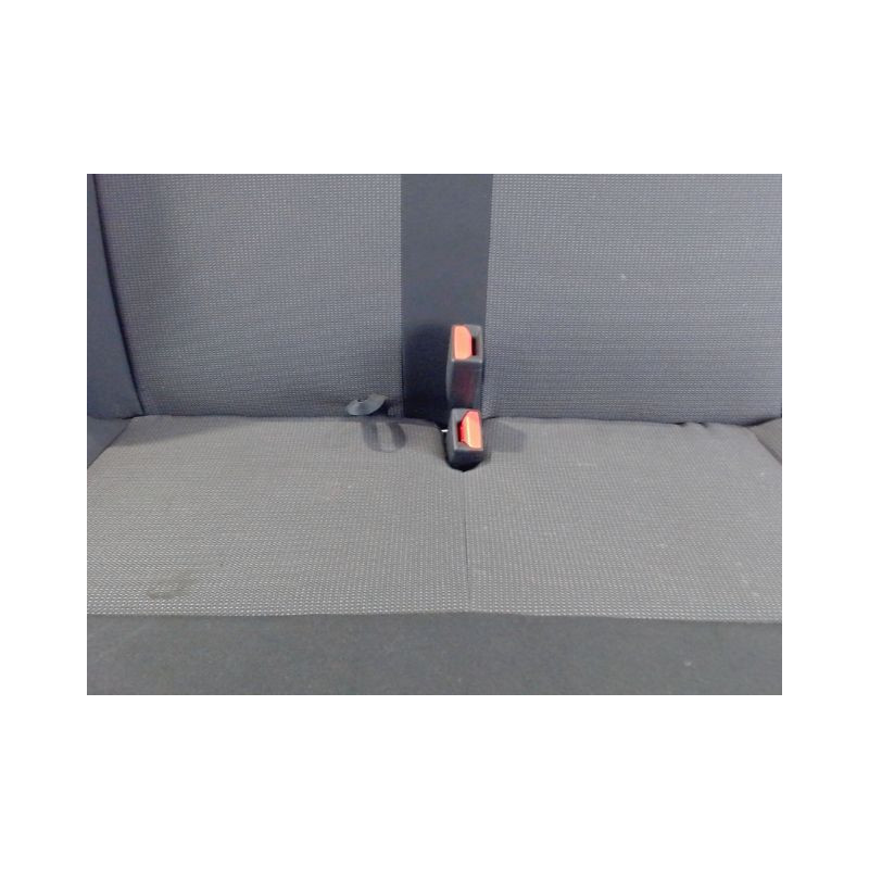 BANQUETTE AVANT FIAT SCUDO
