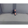 BANQUETTE AVANT FIAT SCUDO