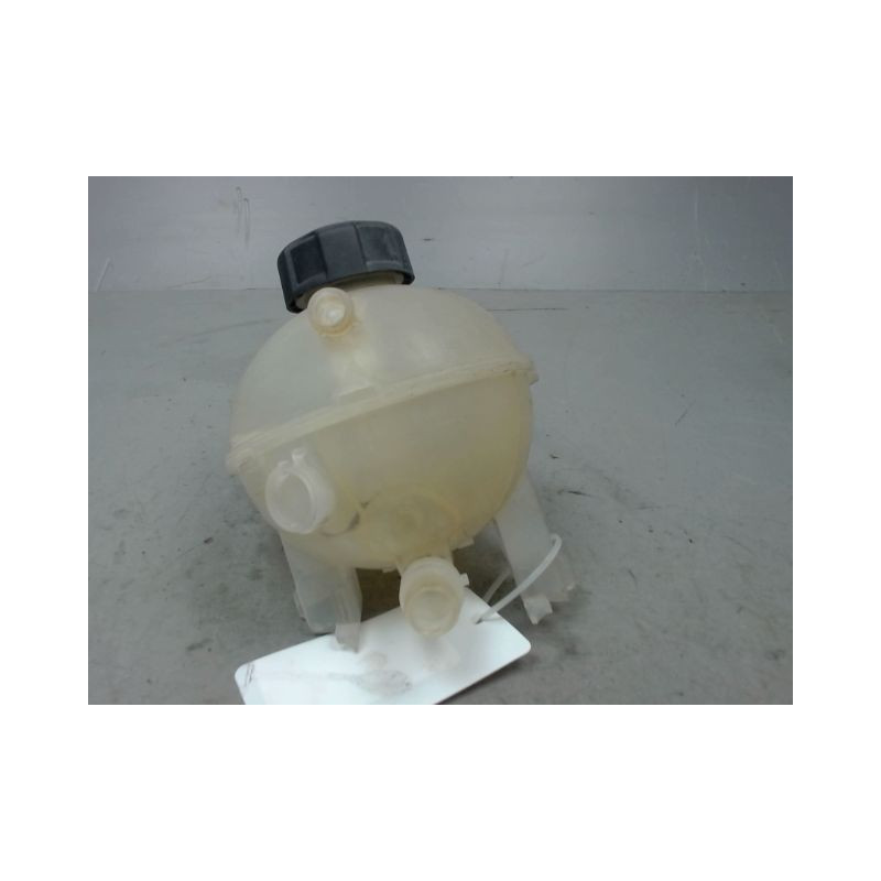 VASE EXPANSION PEUGEOT 308